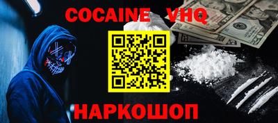 круглые Среднеуральск