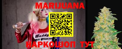 круглые Среднеуральск