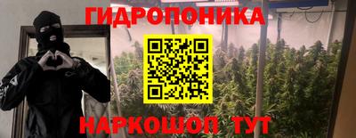 a pvp Старая Купавна