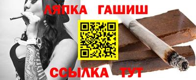 круглые Среднеуральск